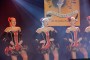 Thumbs/tn_Dansmarieke Festival 2016 175.jpg